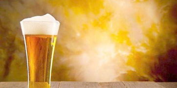 警惕進口啤酒標簽篡改亂象 生產(chǎn)日期竟被篡改至五年前