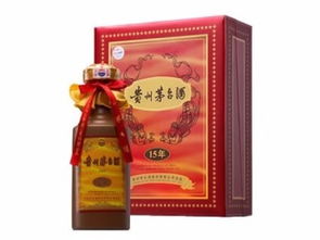 白云茅臺酒回收公司 專業(yè)回收貴州茅臺酒，誠信經(jīng)營與廣州酒類舊貨回收服務