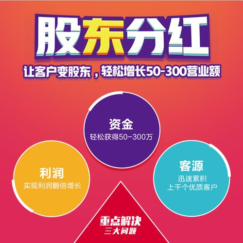 互聯(lián)網信息服務與傳統(tǒng)維修廠的深度融合與協(xié)同發(fā)展